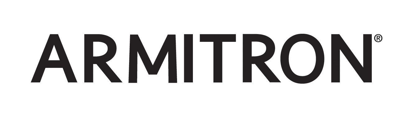 armitron logo skitish media client