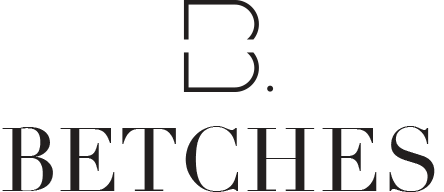betches logo skitish media client
