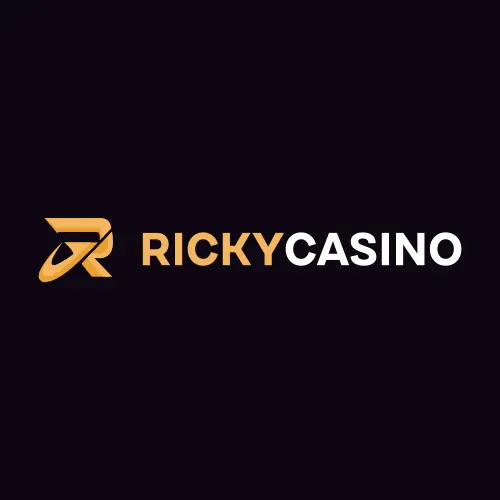 ricky casino