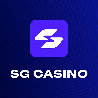 sg casino