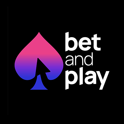 bet and play casino