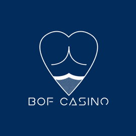 bof casino