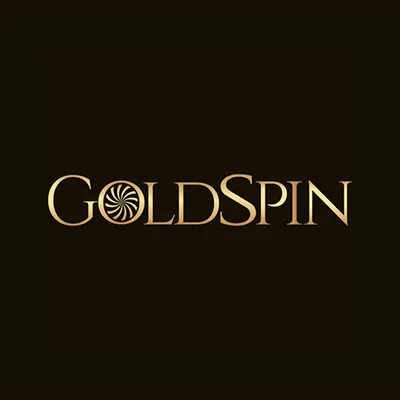 goldspin casino