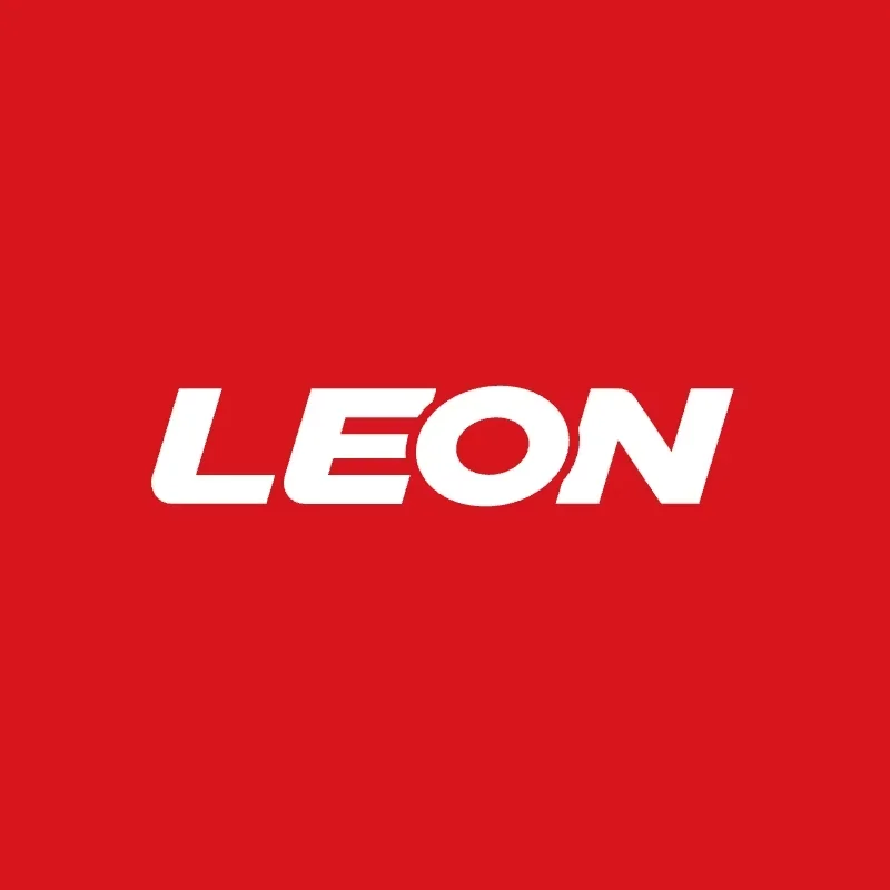 leon casino