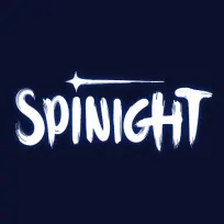 spinight casino