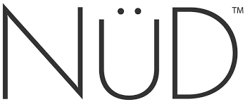 nudtrition logo skitish media