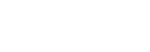 inc logo white