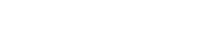techrepublic logo white